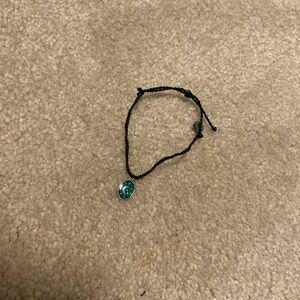 Mood Bracelet, Pura Vida